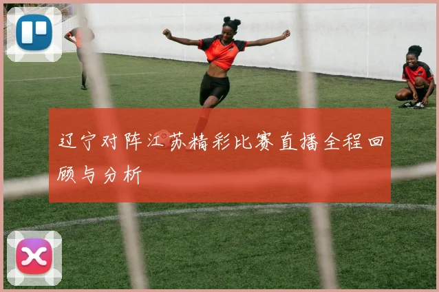 辽宁对阵江苏精彩比赛直播全程回顾与分析