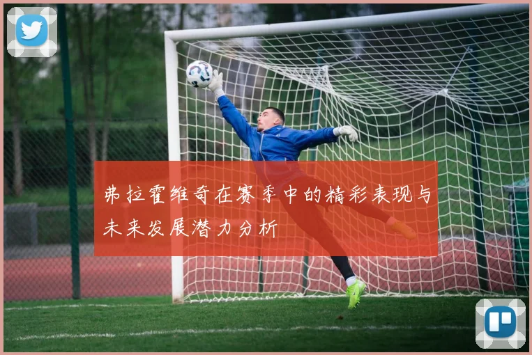 弗拉霍维奇在赛季中的精彩表现与未来发展潜力分析