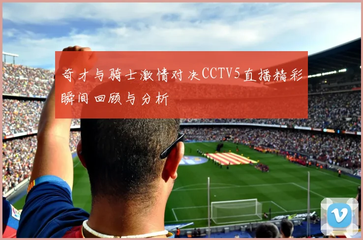 奇才与骑士激情对决CCTV5直播精彩瞬间回顾与分析