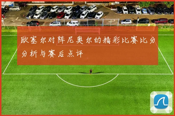 欧塞尔对阵尼奥尔的精彩比赛比分分析与赛后点评