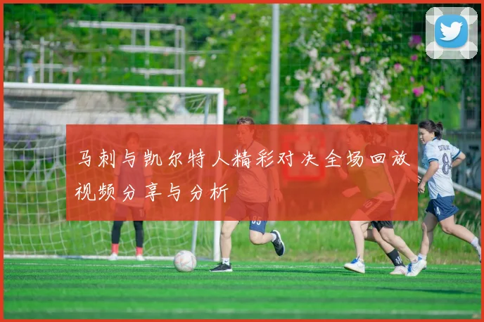 马刺与凯尔特人精彩对决全场回放视频分享与分析
