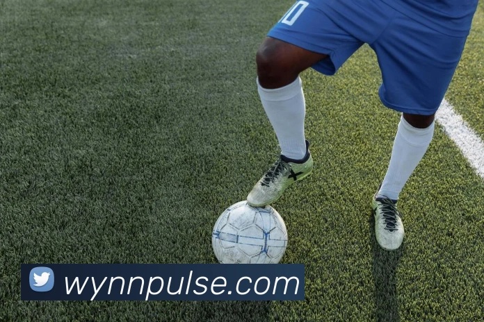 永利娱乐城品牌故事