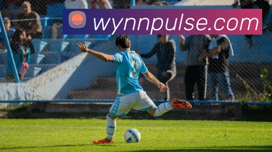 永利娱乐城服务体系